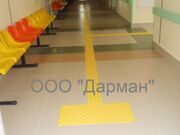 dscn0053_1_0