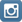 soc5
