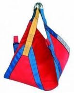 Rescue scarve