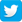 soc2