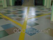 dscn0047_1_0