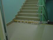 dscn0077_1_0