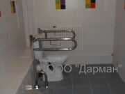 dscn0061_1_0